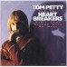TOM PETTY AND THE HEARTBREAKERS Don't Come Around Here No More / same side (MCA-52496) USA 1985 Promo only PS 45